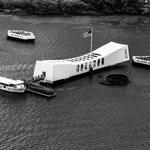 Pearl Harbor National Memorial