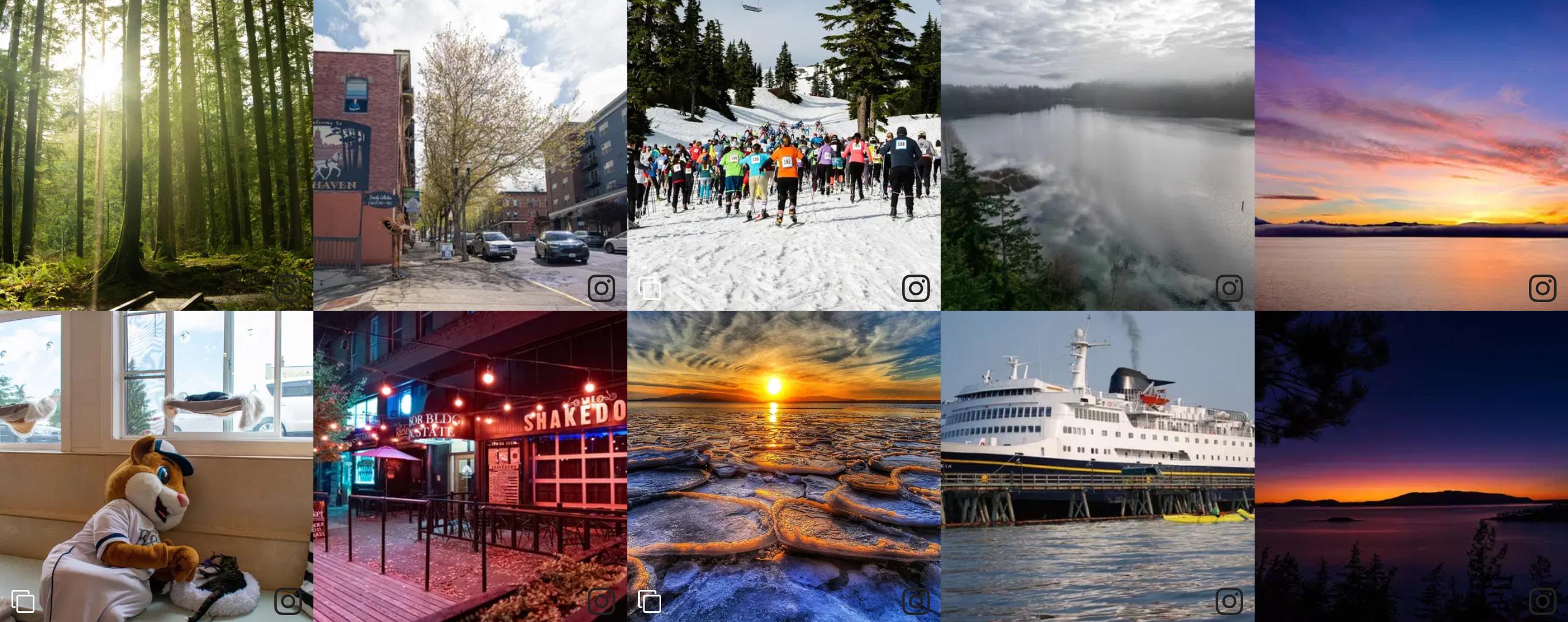 The Wedding Website of Julie Crocker and Dane Fredericks