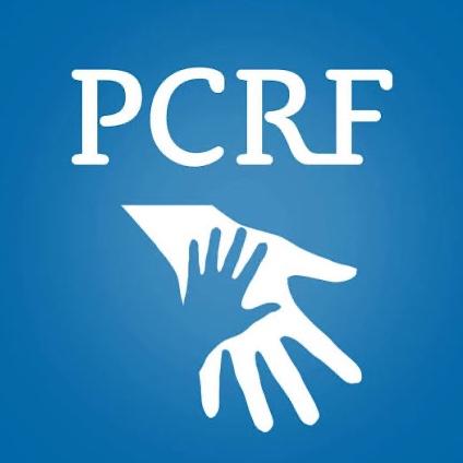 Palestine Children’s Relief Fund Donation
