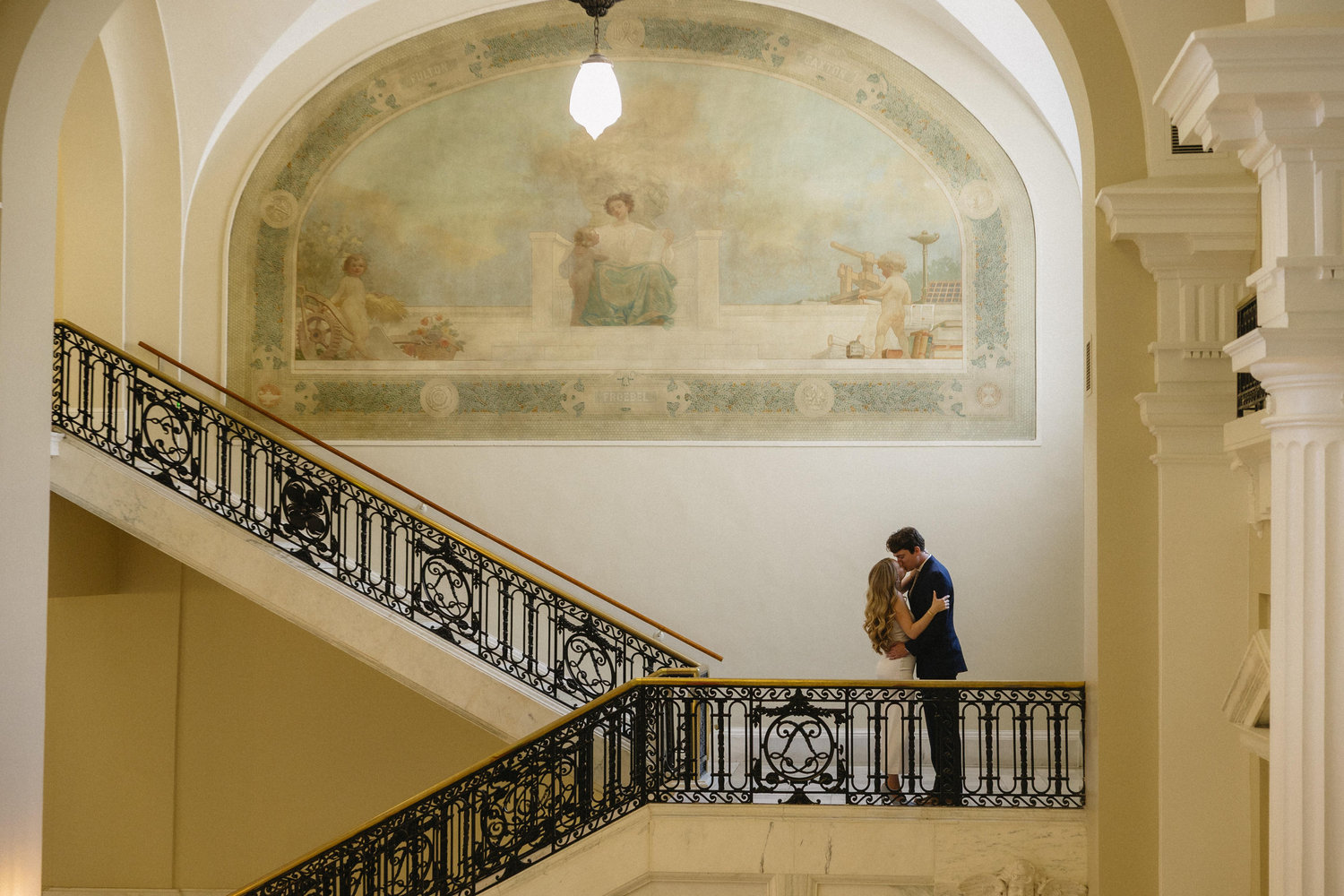The Wedding Website of Claire Tudor and Nathan Scott