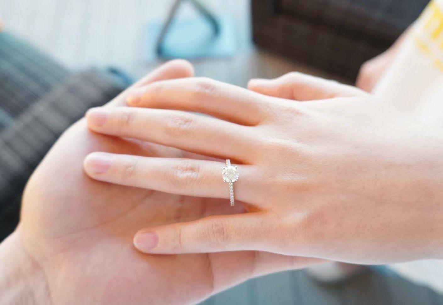 The Wedding Website of Tianyi Chen and Qiuli Tang