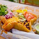 Restaurant: Pearly's Beach Eats