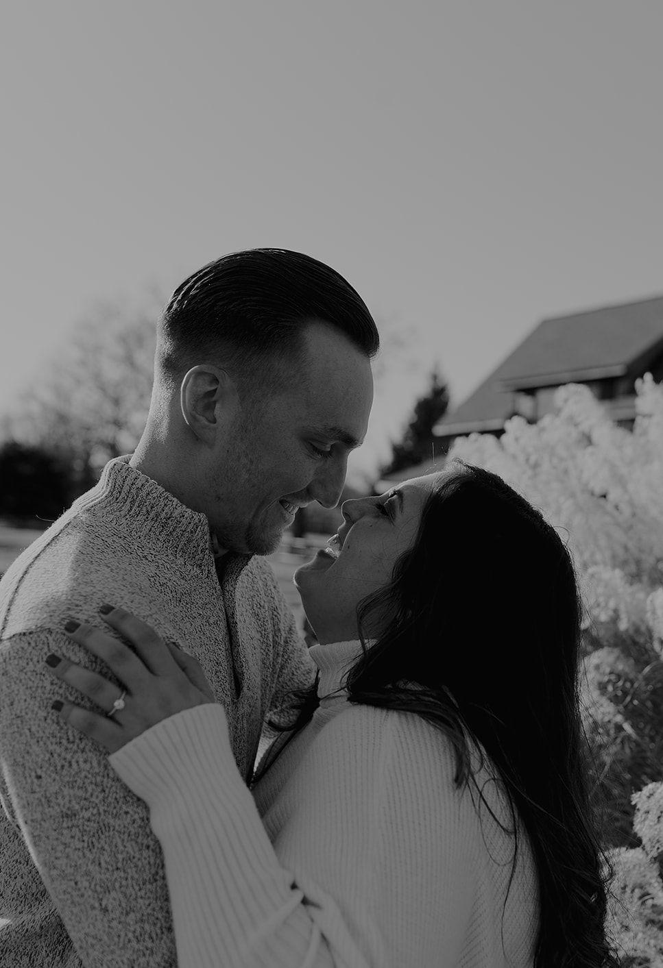 The Wedding Website of Taylor Carite and Dominick Contravo