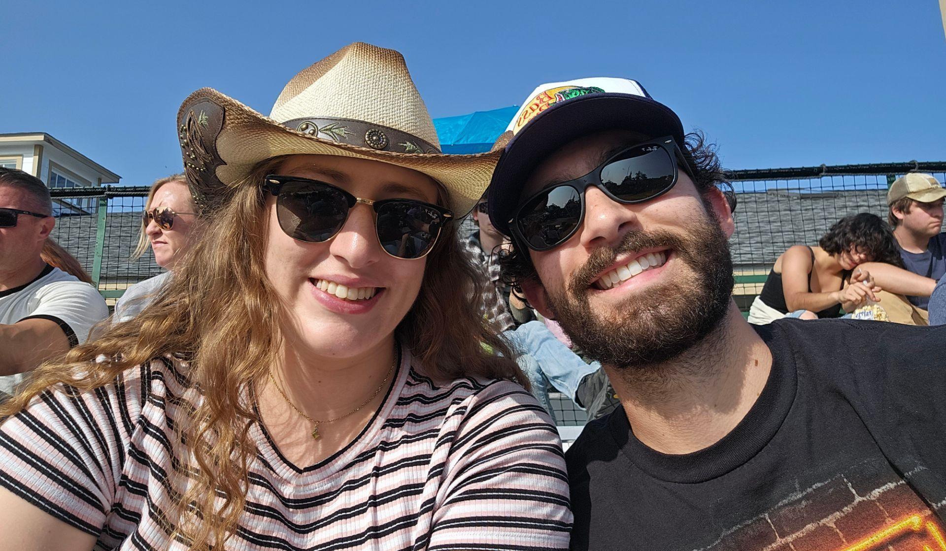 Hero Slideshow Image 3