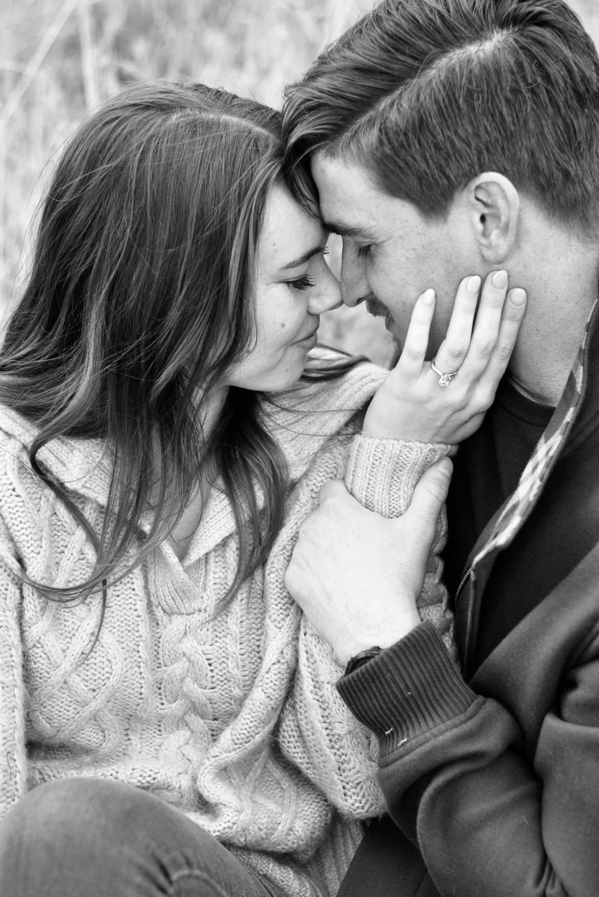 The Wedding Website of Emma Kennedy and Jacob LeSage