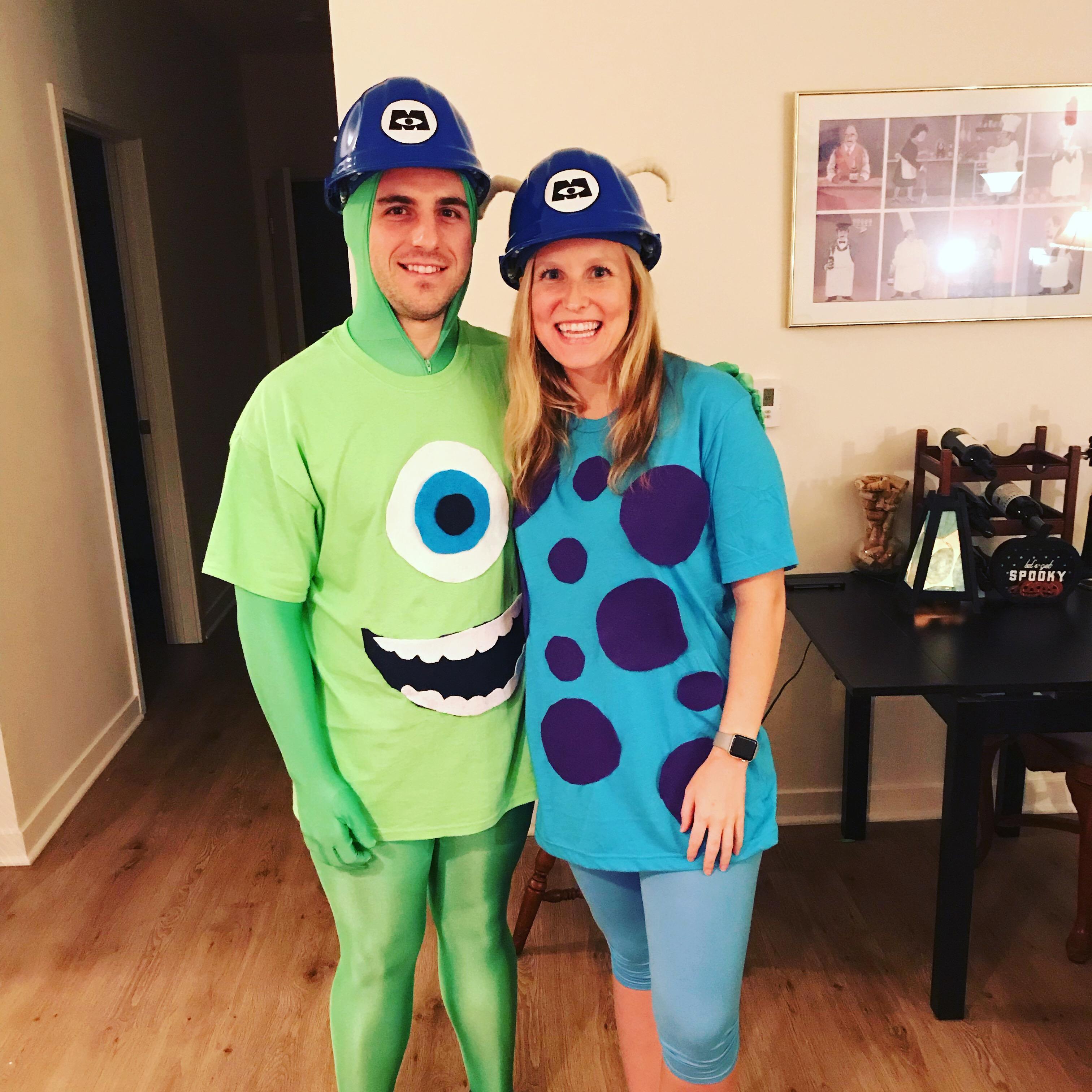 Halloween 2019