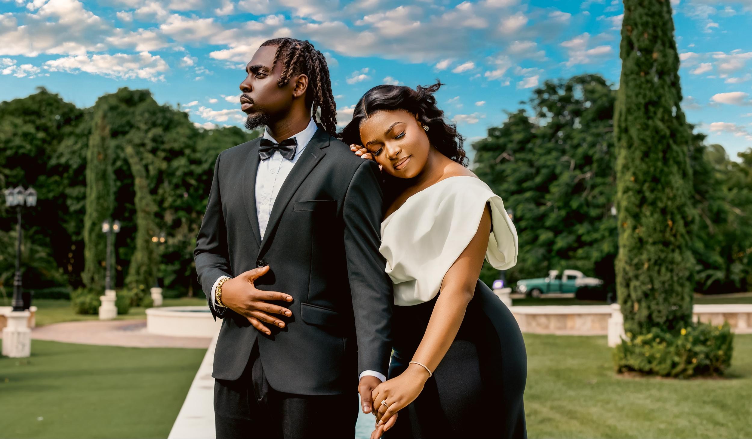 962ba008-635c-41a8-ae1a-ba5781bbb747