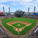 Chicago White Sox