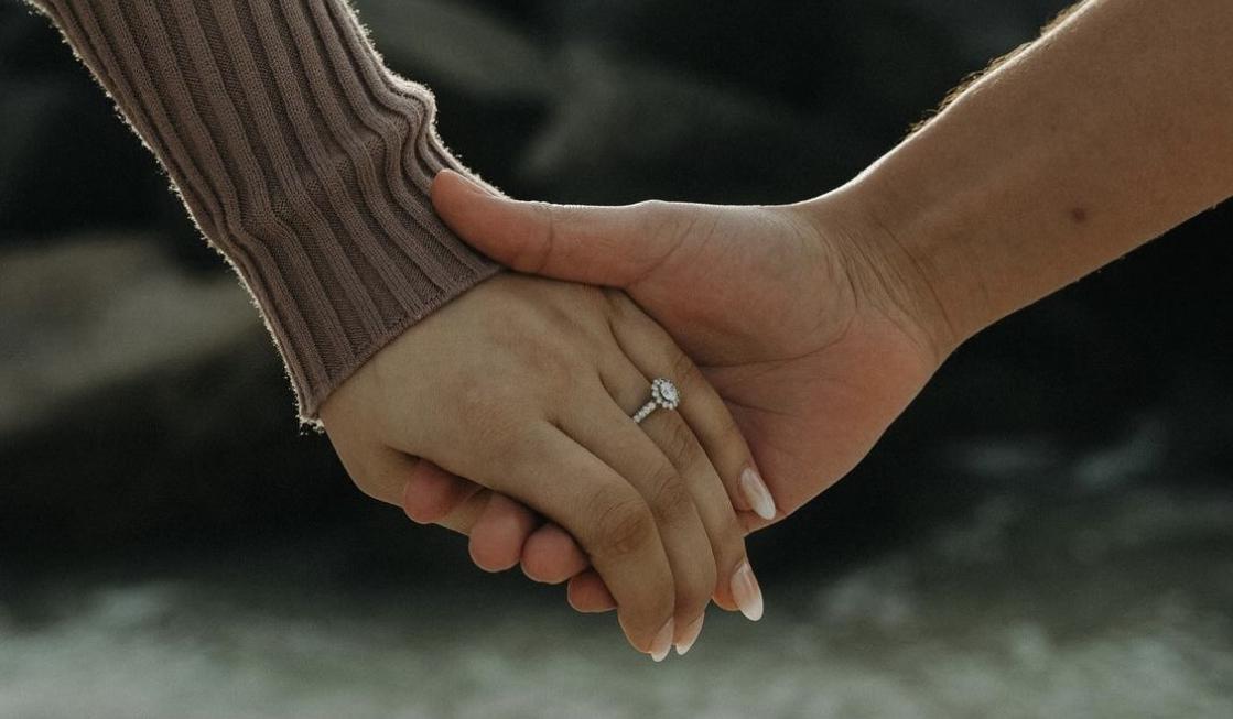 The Wedding Website of Alexia Tiliakos and Sam Otero
