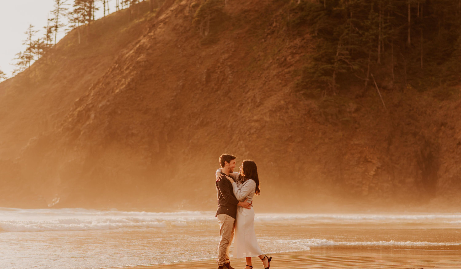 Footer image