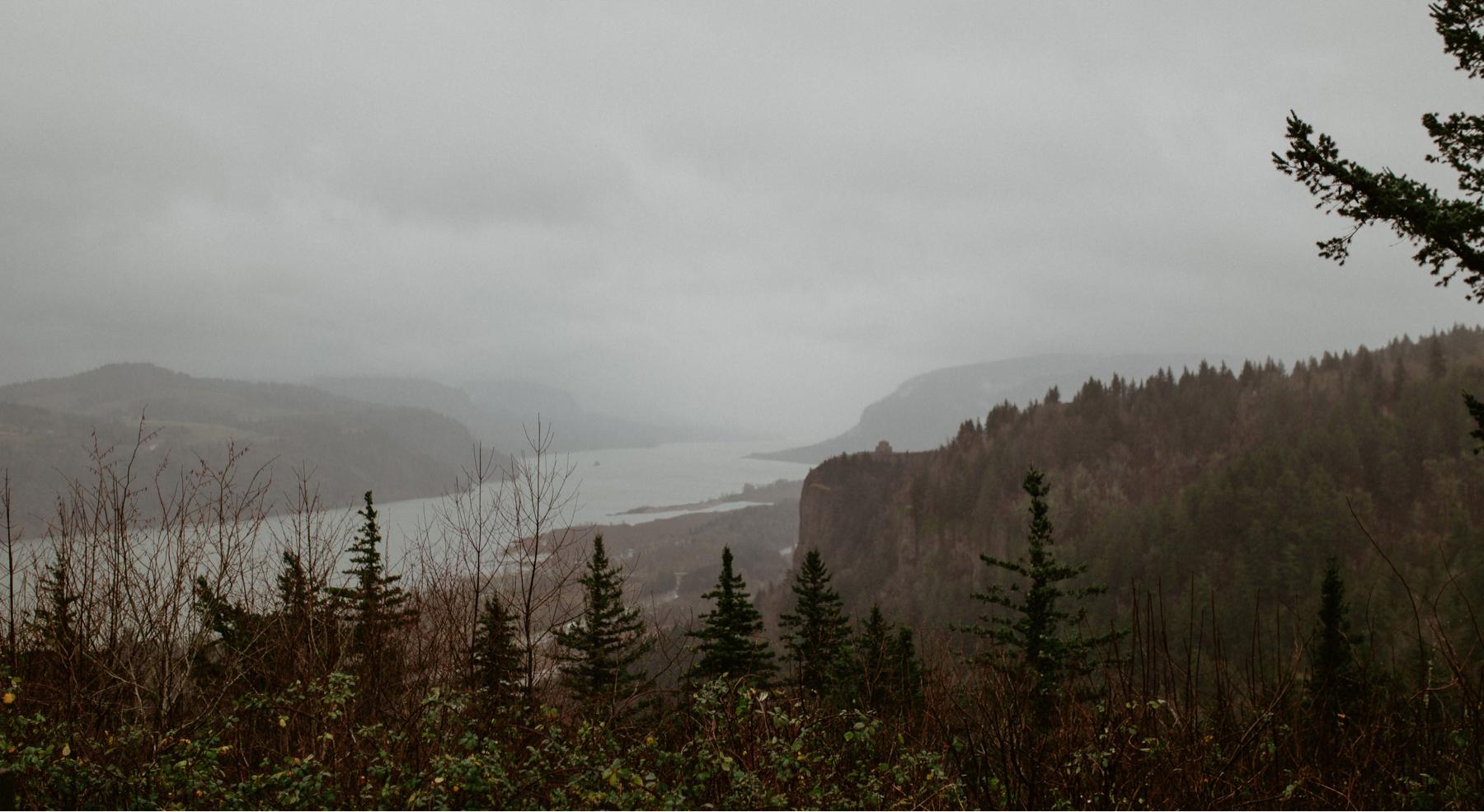 Footer image