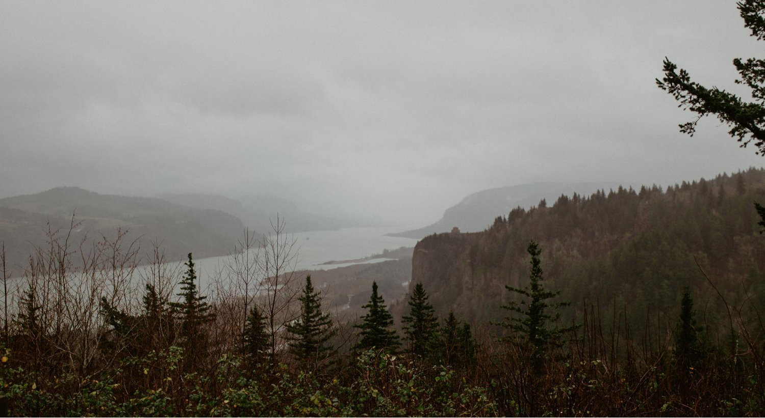 Footer image
