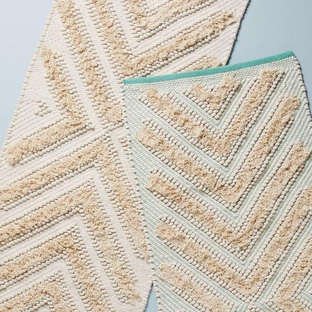 Setta Large  Bath Mat