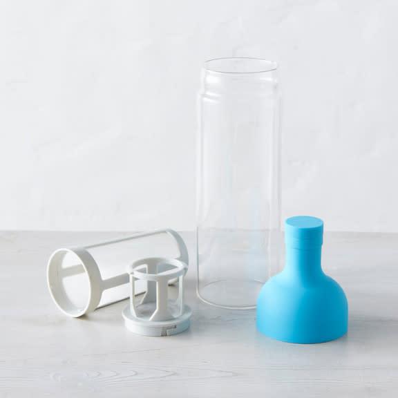 Hario Cold Brew Bottle