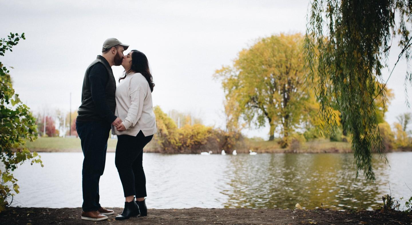 The Wedding Website of Ashley Flores and Ryan Poirier