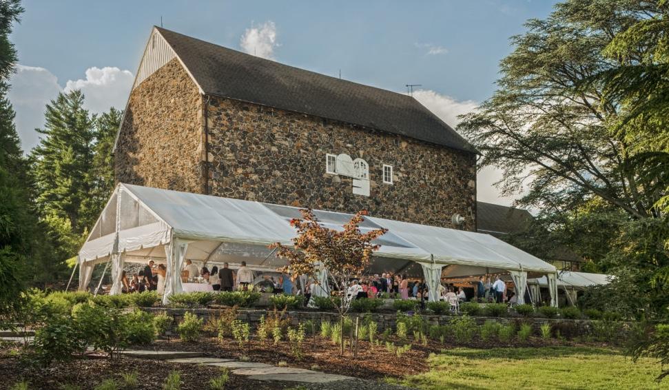 The Wedding Website of Lauren Platz and Emma Taylor Soiles