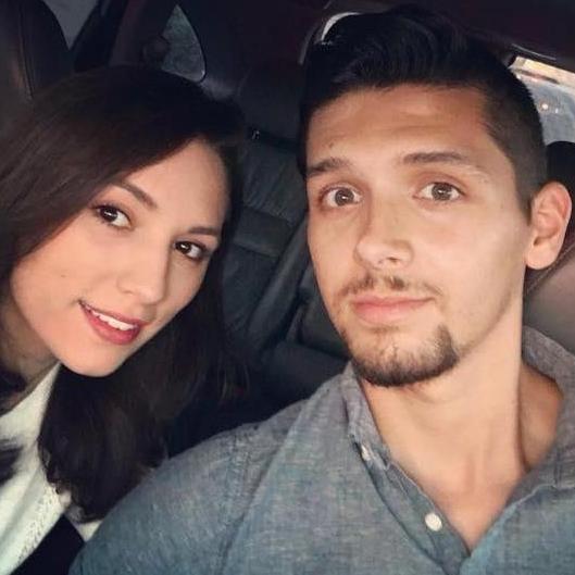 2 year anniversary <3 2016