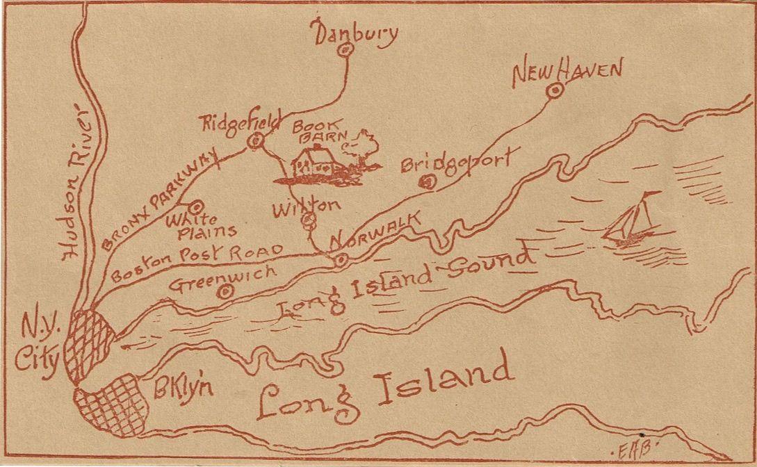 The Wedding Website of Amanda DiGiacomo and Jason Pastuzyn