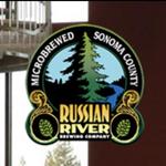 Russian River Brewing Company