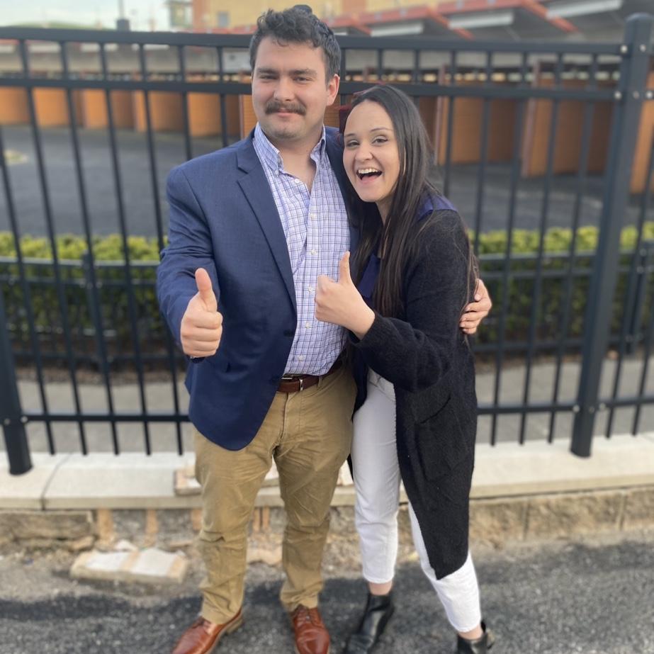Kentucky Derby celebrations at Presque Isle Downs and Casino 2023