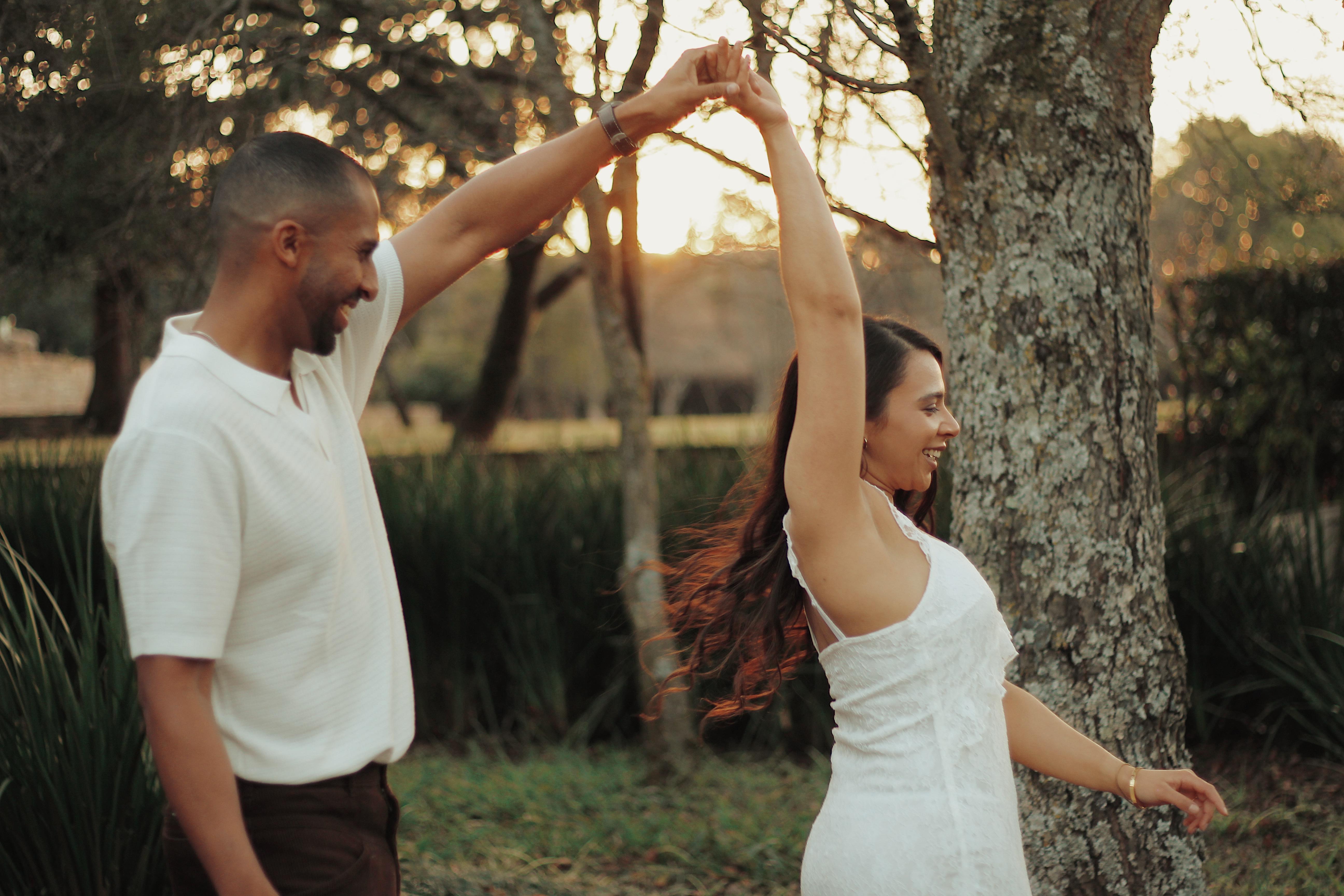 The Wedding Website of Reeza Rhoda and Tashreeka Mohamed