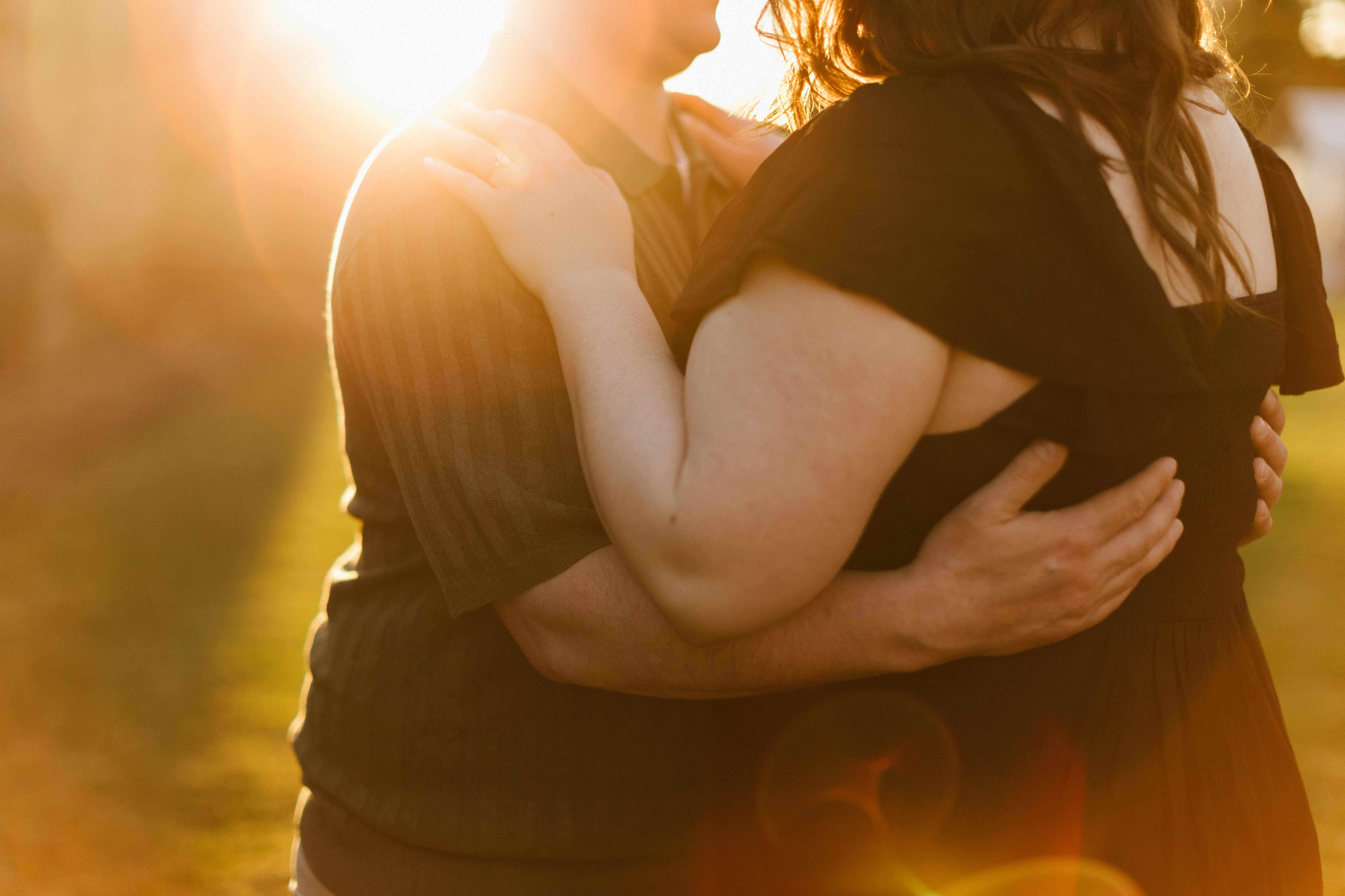 The Wedding Website of Leanne Ertle and Drew Stiles