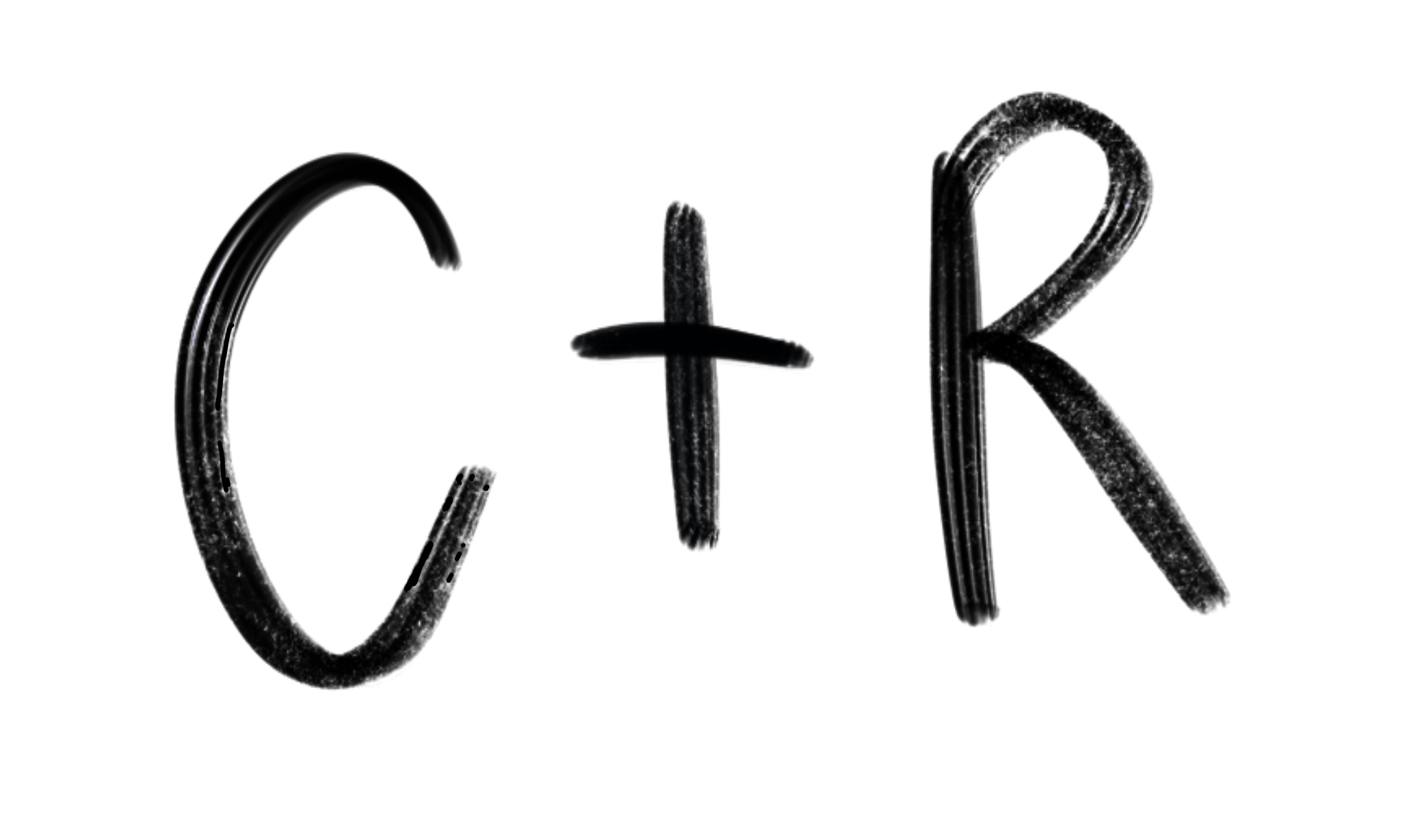 Footer image