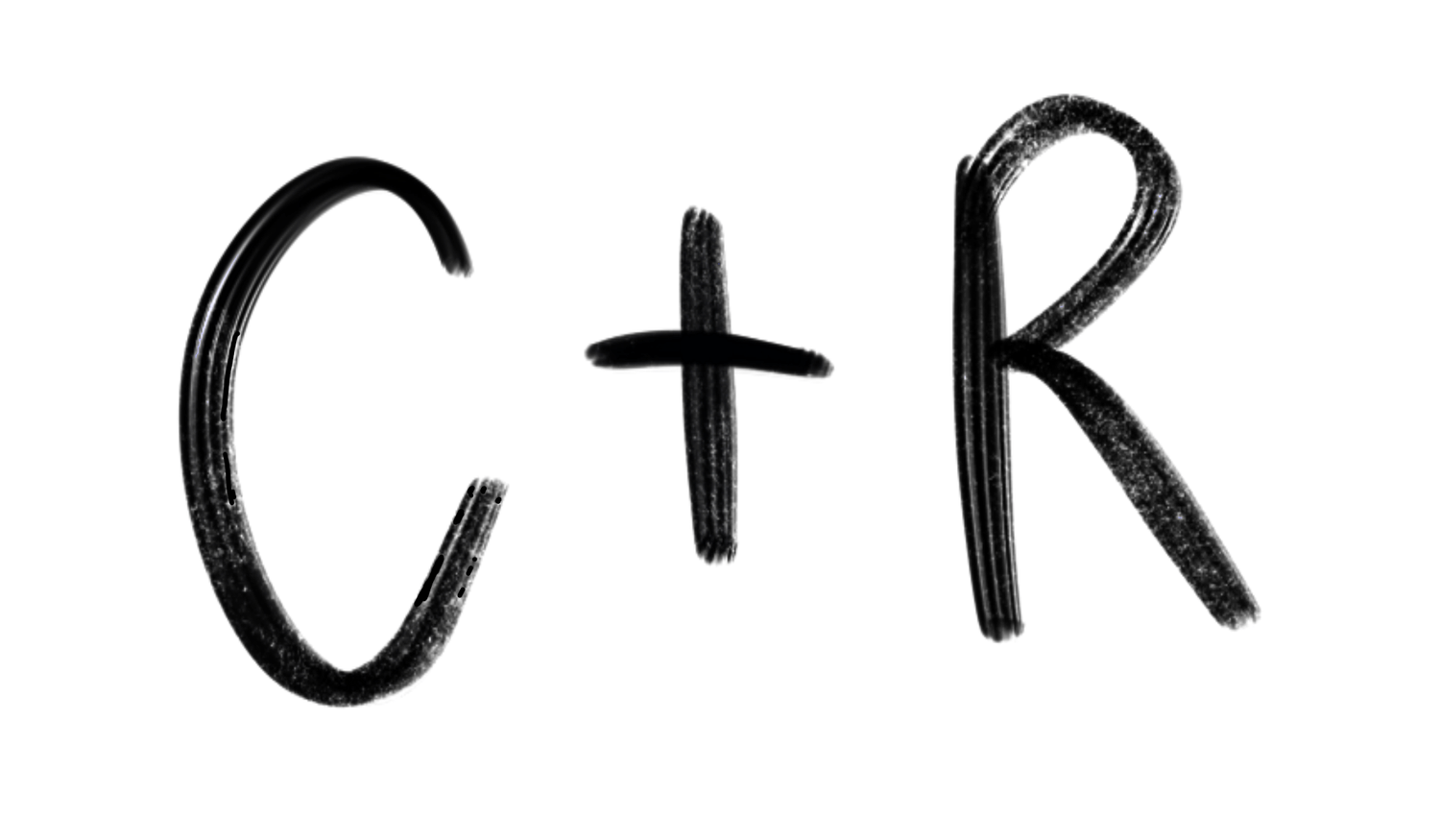 Footer image