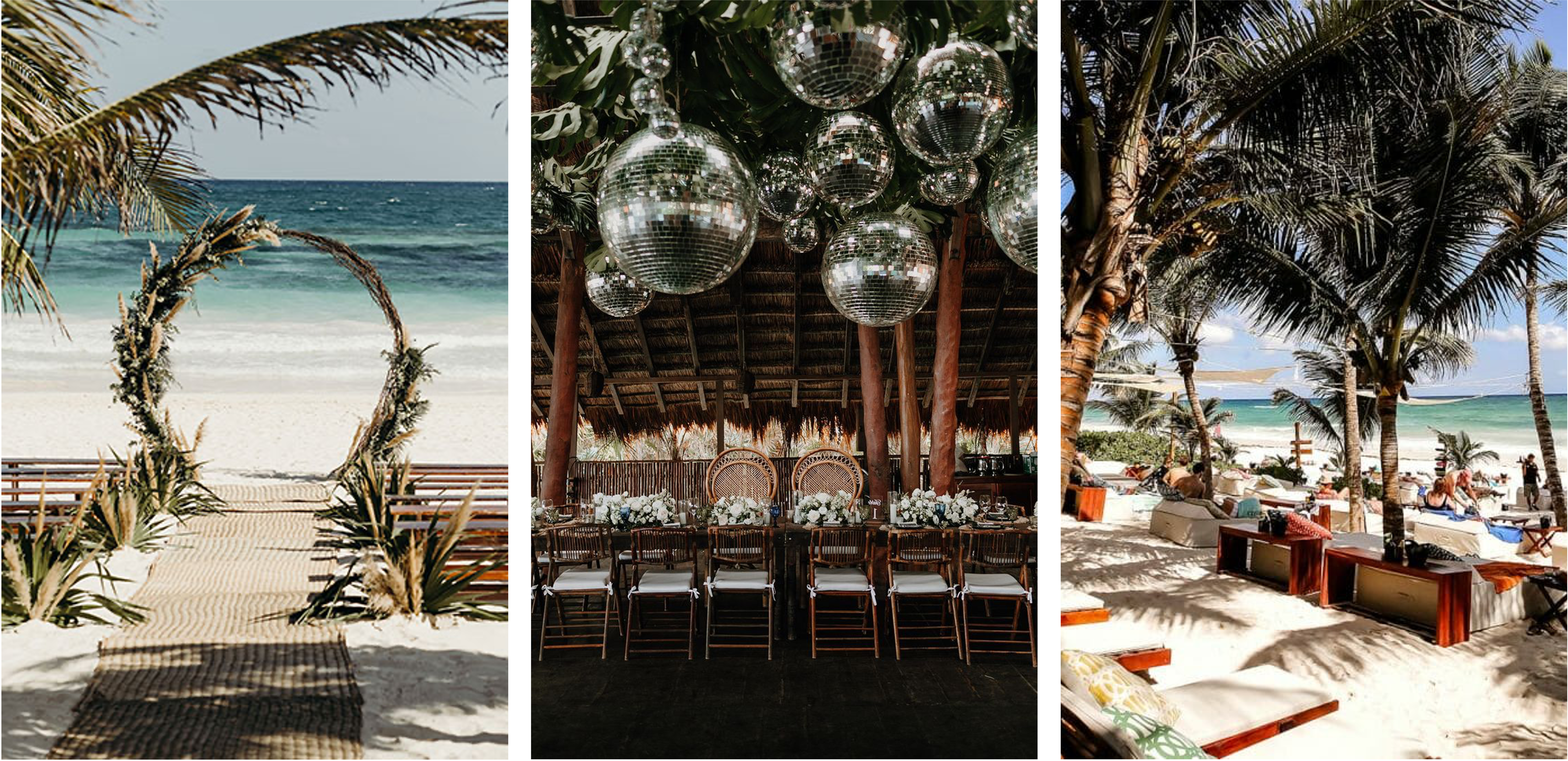 The Wedding Website of Victoria Novikova and David Raygorodsky