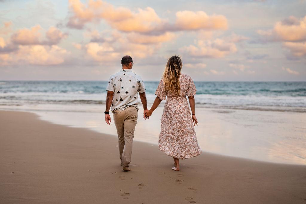 The Wedding Website of Amanda Kirk and Michael Valentin
