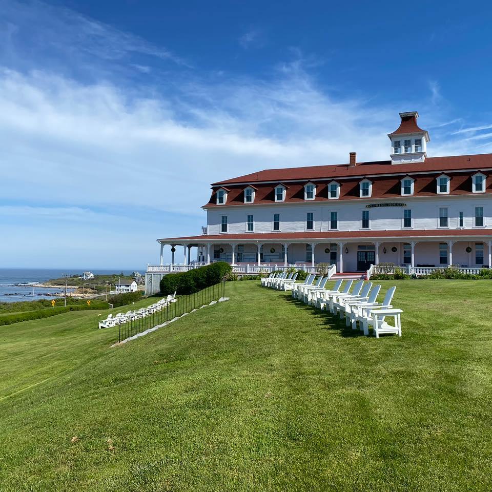 The Wedding Website of Elizabeth G. Speyer and Robert B. Moore III