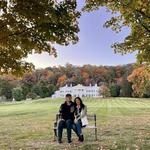 Morven Park Mansion & Museum