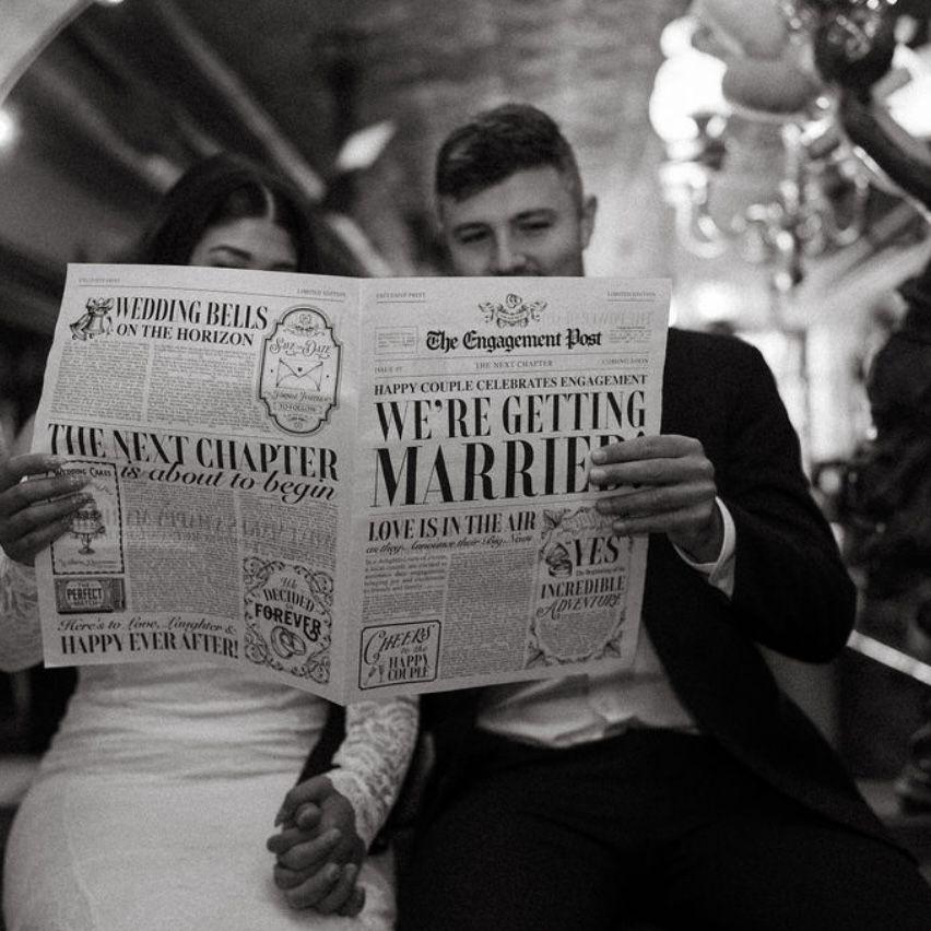 Hero Slideshow Image 0