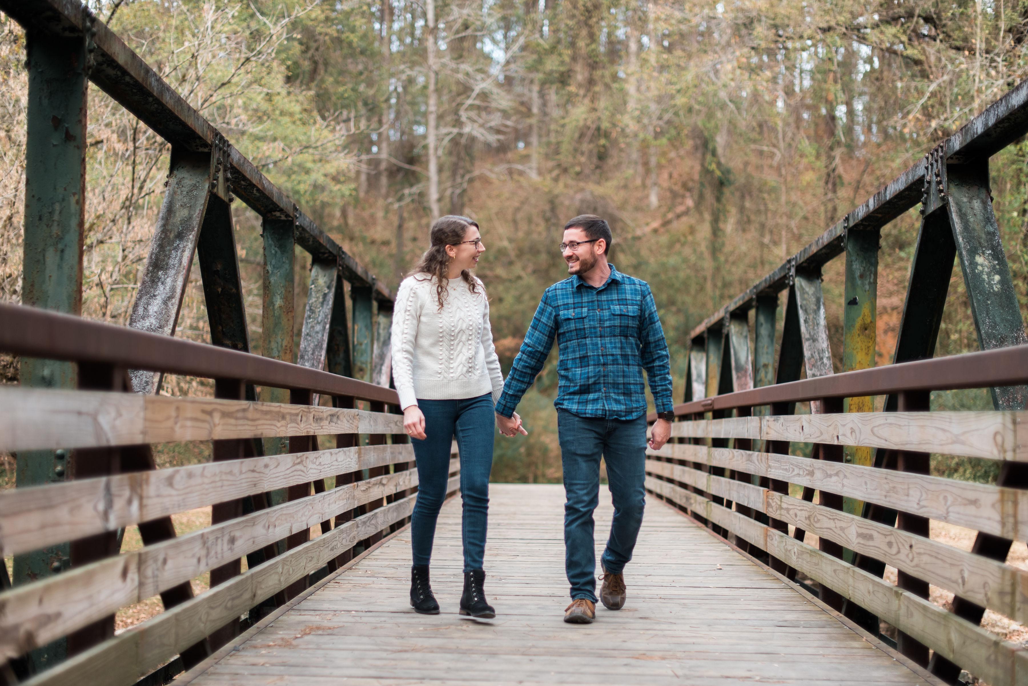 The Wedding Website of Rachel Pass and Michael Price