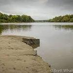 Fort Snelling State Park