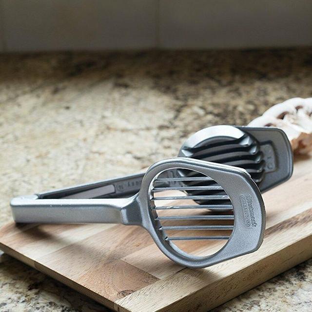 Westmark Mulitpurpose Egg Slicer