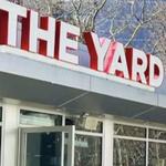 The Yard