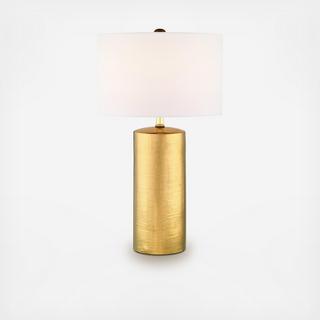Jacoby Table Lamp