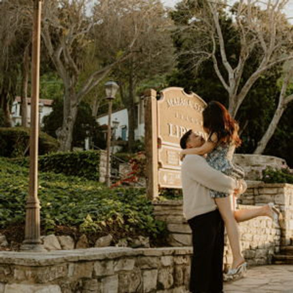 Newlywed Fund