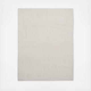 Looped Kitchen Towel, Set of 2