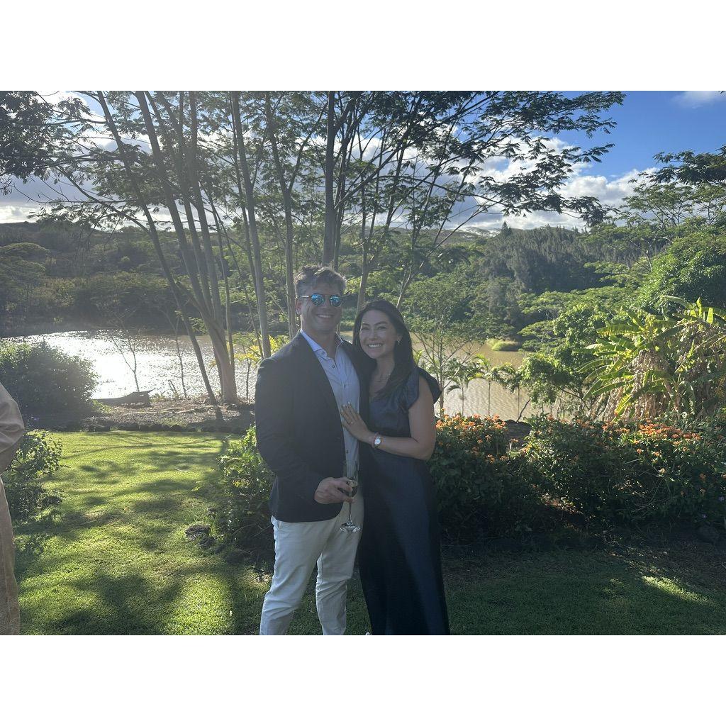 Kauai
