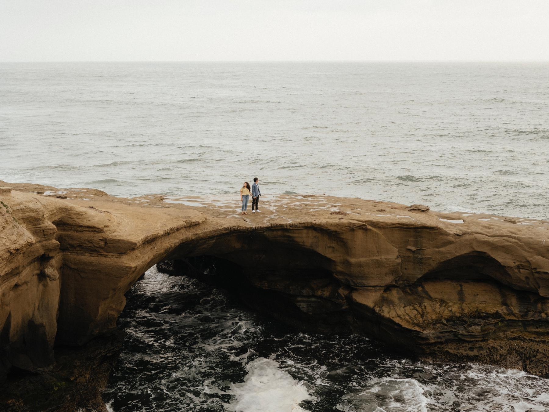 The Wedding Website of Shannon O’Donnell and Oliver Ng