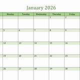When should I book my flight tickets?