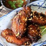 Pok Pok NW