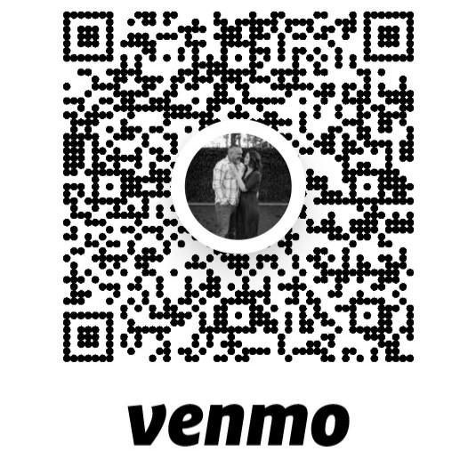 962f7968-acb4-4964-b311-f3e9b5bb4e87