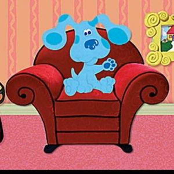 Couch Fund