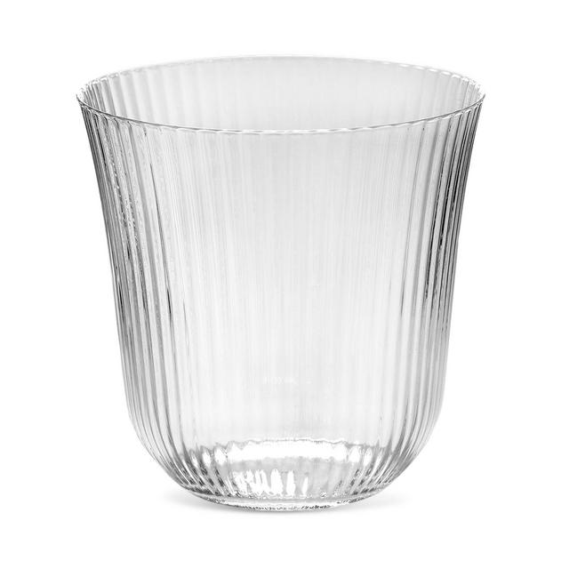 Serax Inku S Tumbler