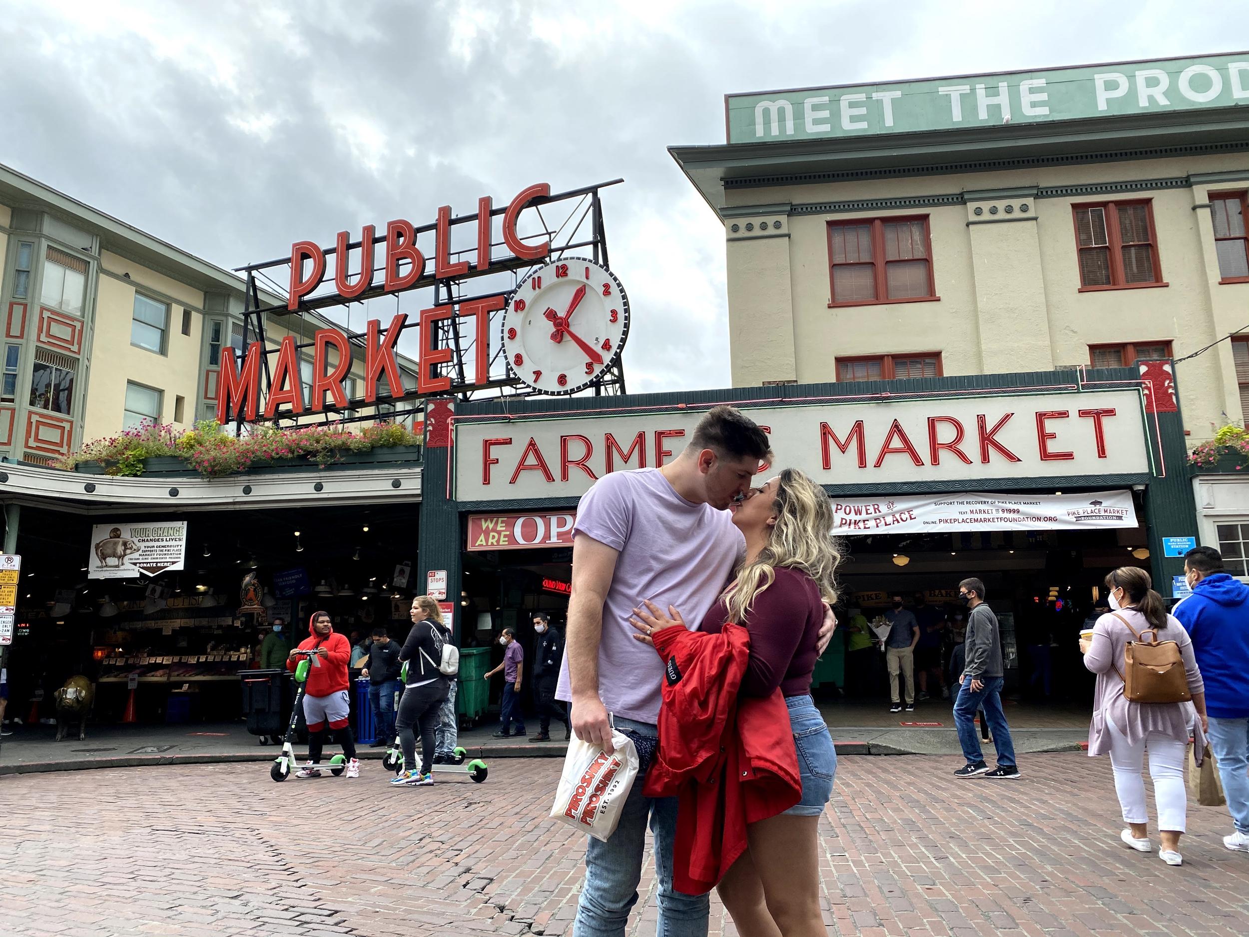 The Wedding Website of Jonathan Swanson and Monica Avila