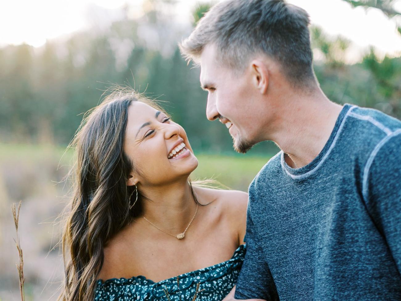 The Wedding Website of Diana Villanueva and Alec Olson