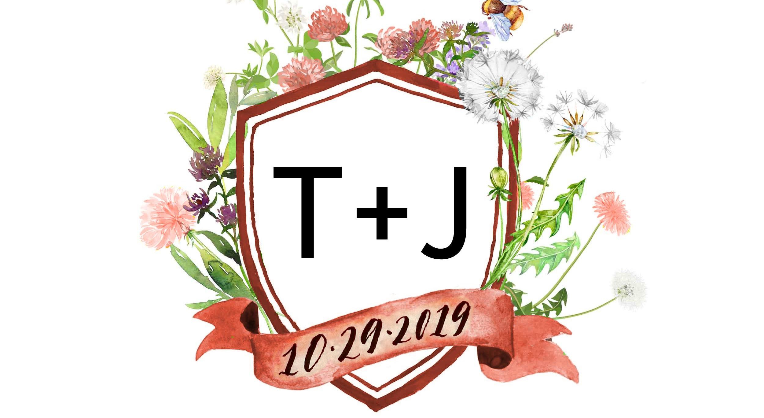 Footer image